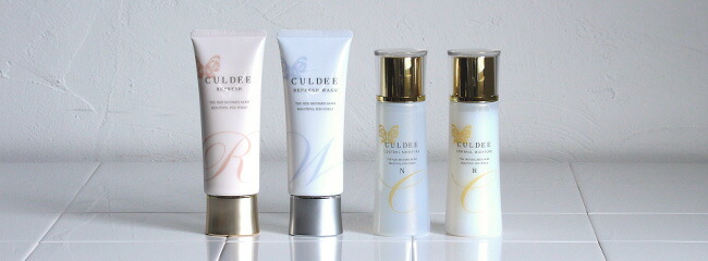 楽天市場】送料無料「 ダスキン H&B カルディ コントロール