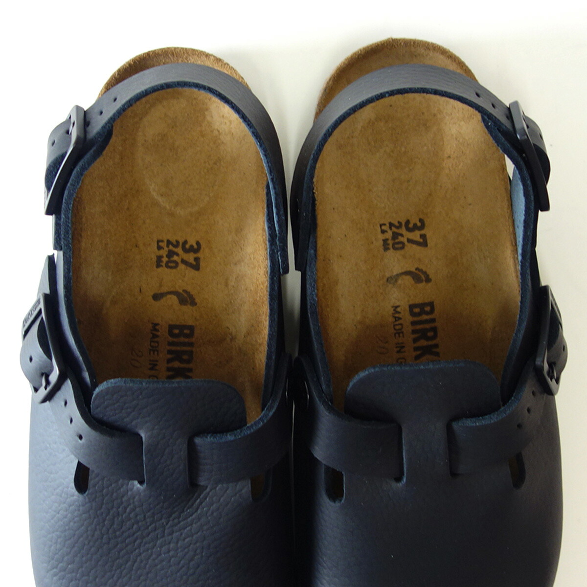 楽天市場】ビルケンシュトック BIRKENSTOCK プロフェッショナル Tokio