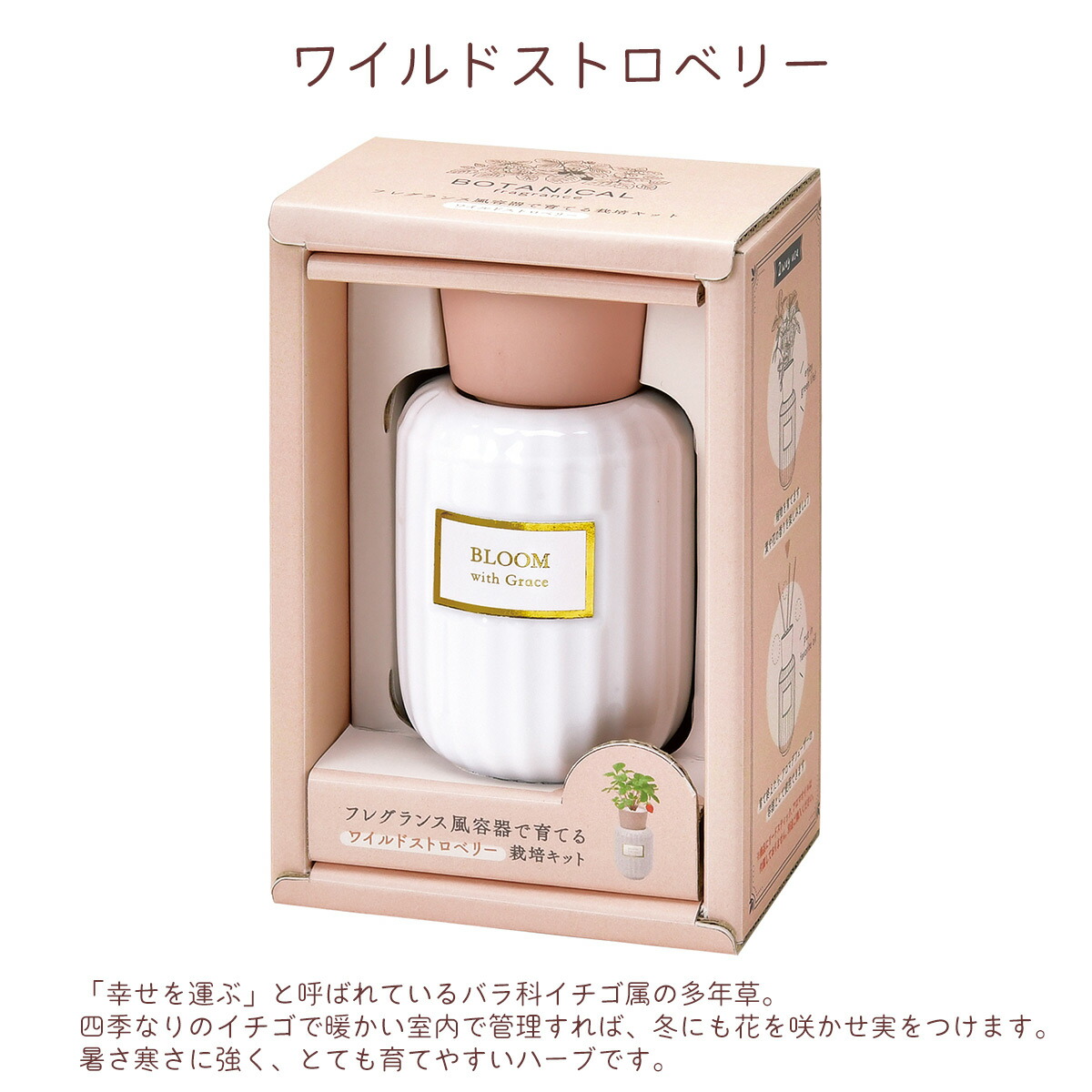 楽天市場】誕生日 プチギフト退職祝い 新築祝い 引っ越し祝い 母の日