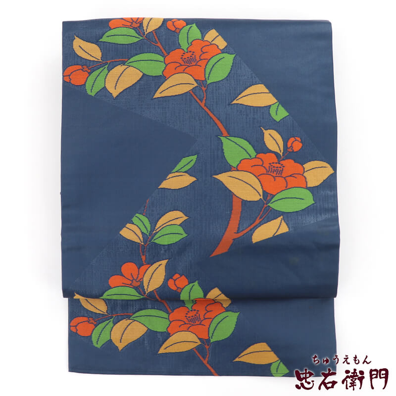 5倍ポイント｜春のカジュアルフェア】【春一番の日に着たい色】【中古