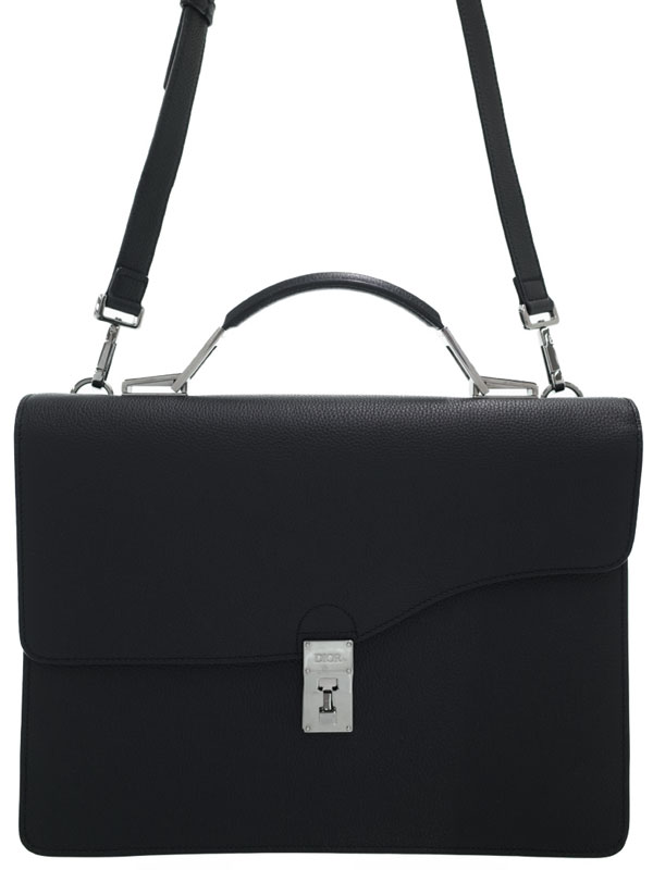 Christian Dior】クリスチャンディオール『ディオール エリート