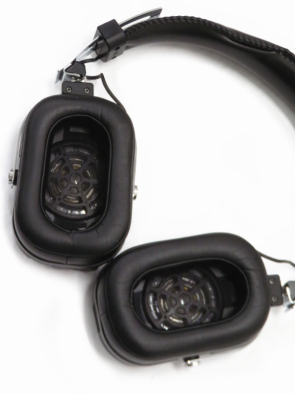 BOSS】ボス『ギター用ヘッドホン』WAZA-AIR アンプ 1週間保証【中古