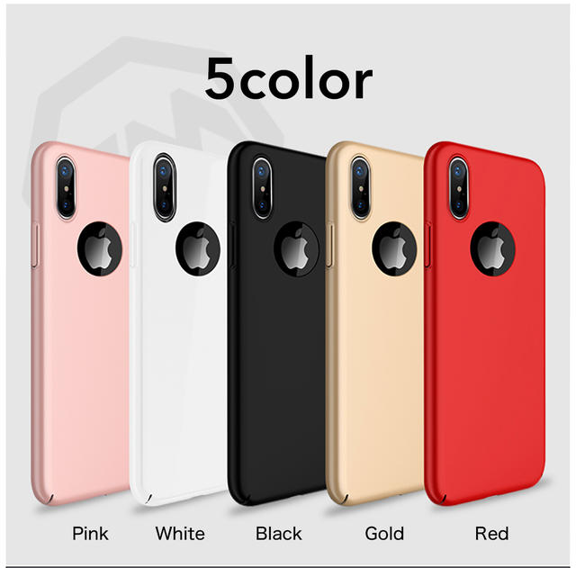 楽天市場】iPhoneXSケース iPhoneXケース iPhone XS X アイフォンXS