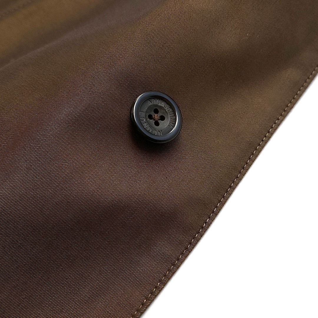 楽天市場】Aquascutum【アクアスキュータム】定価148,500円（税込