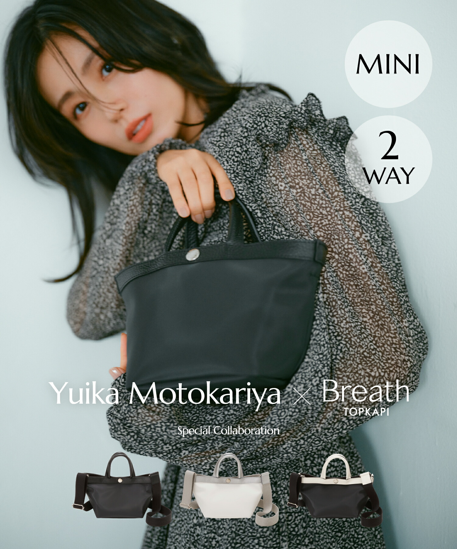 楽天市場】【対象商品ポイント10倍：2/28 0:00〜3/1 23:59】【公式