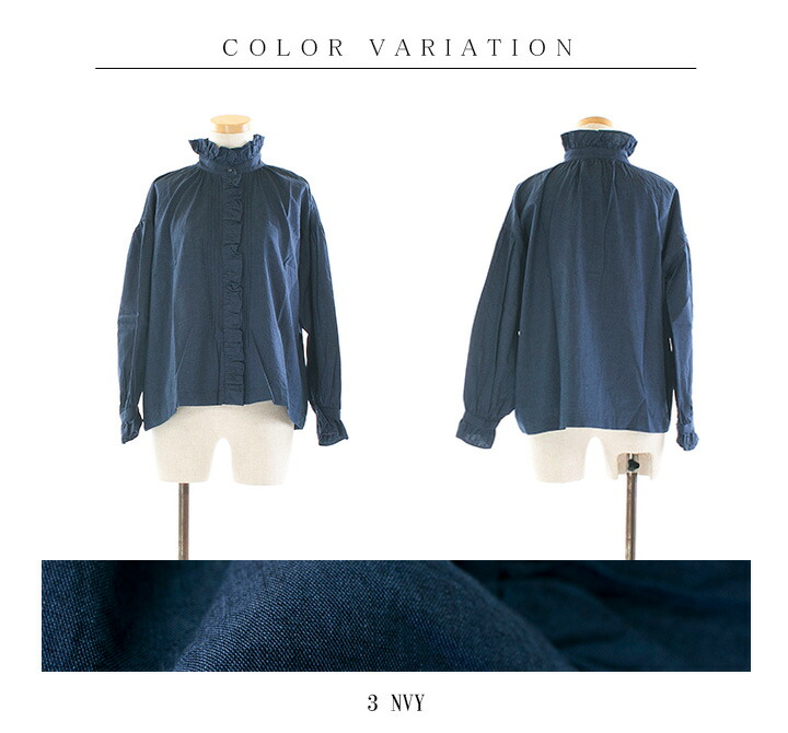 楽天市場】【13%0FF&2点購入1,000円OFFクーポン 2/23 6:00-2/28 13:59