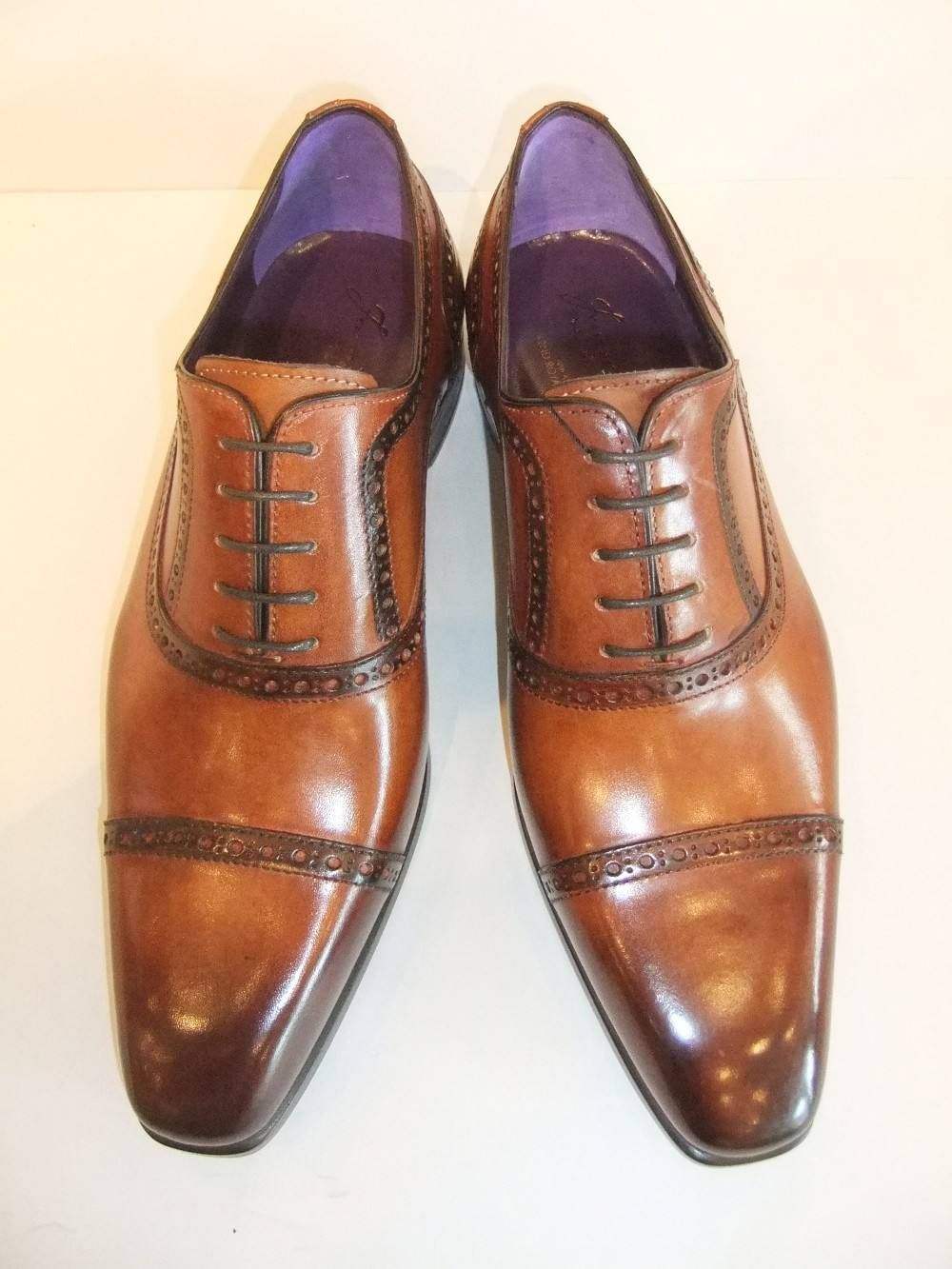 FRANCESCO BENIGNO 《フランチェスコ・ベニーニョ》 正規通販 | 4.444glad