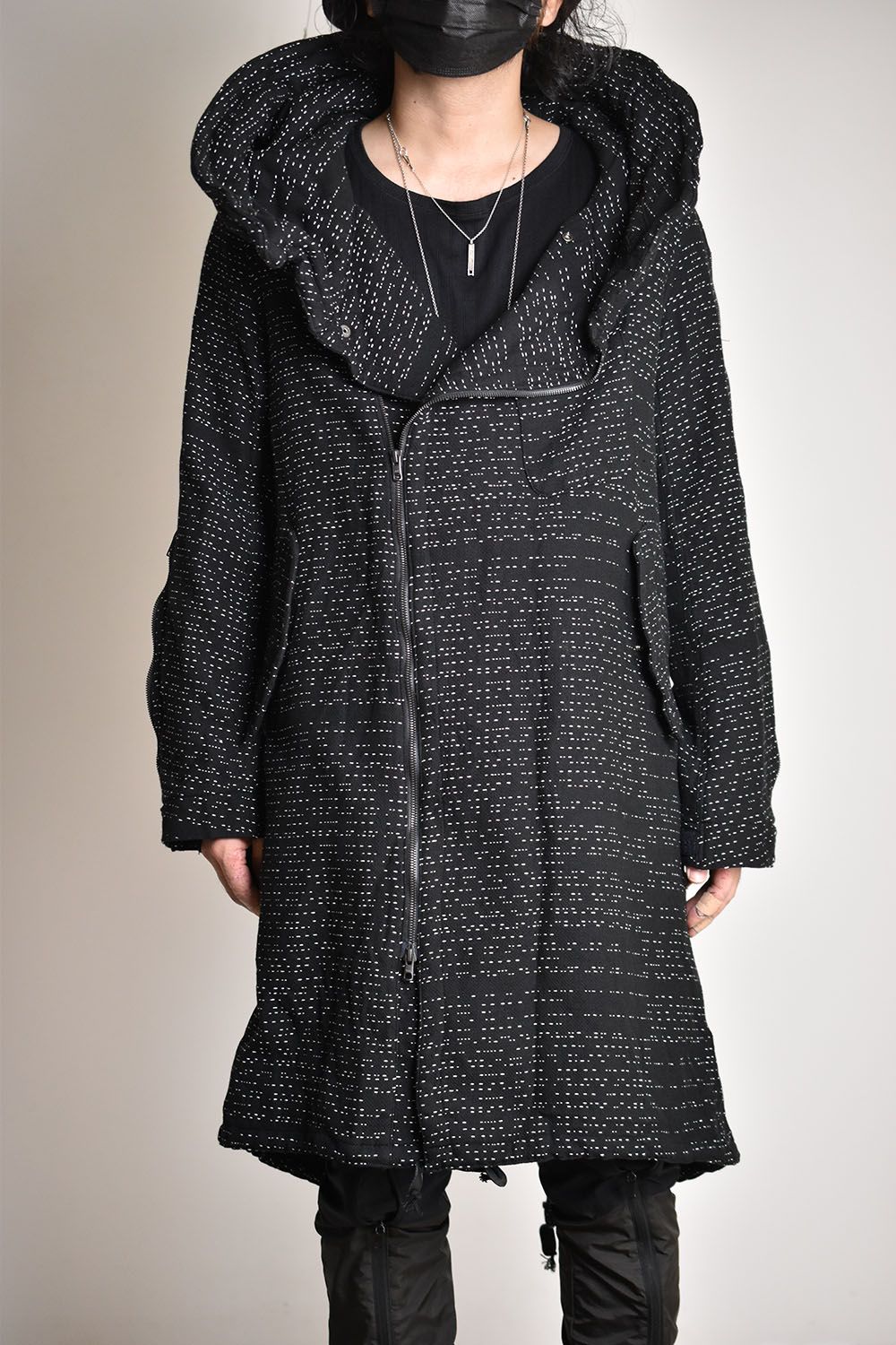 qAn5jwQ91xdy.jpg?width=768