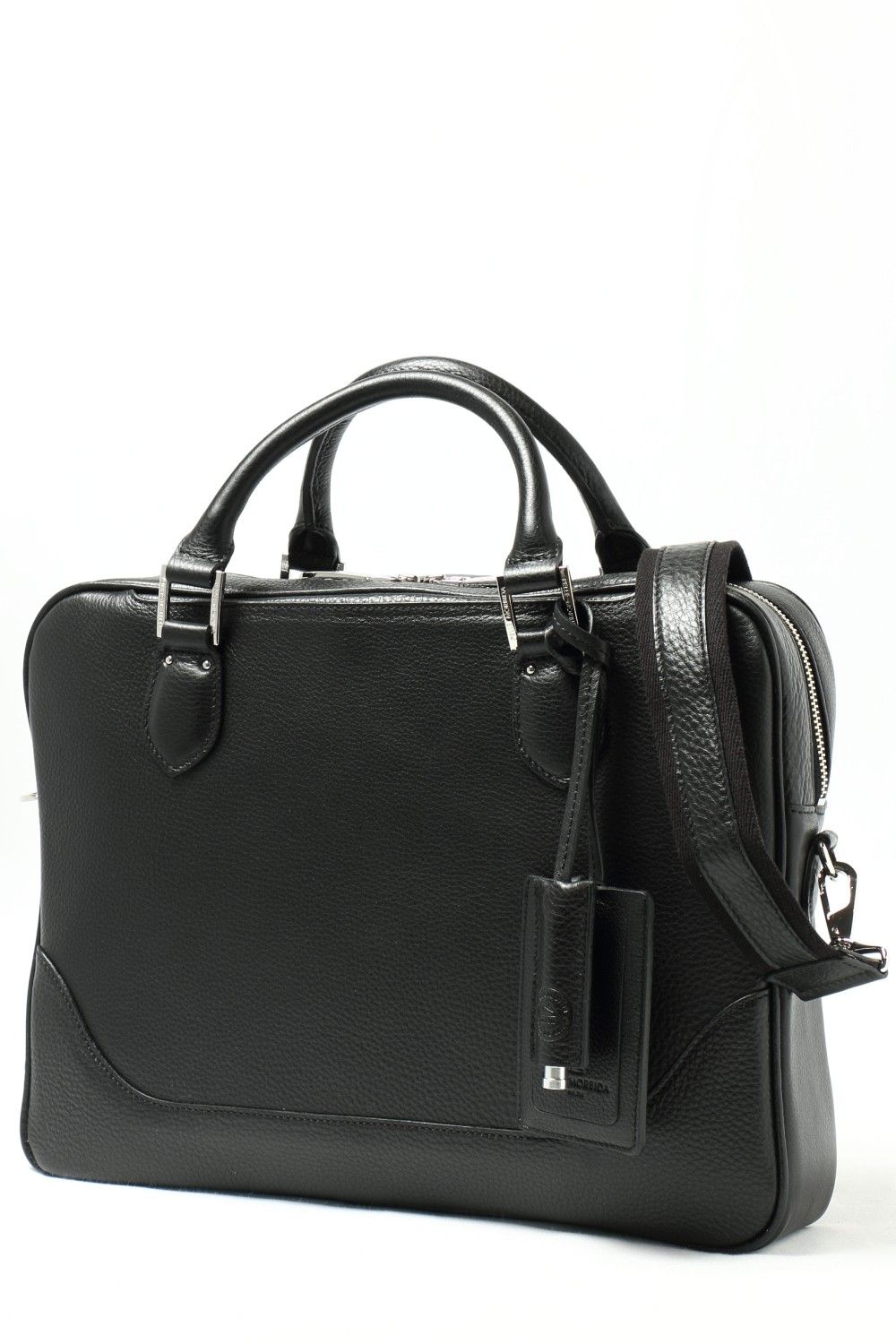 PELLE MORBIDA - Maiden Voyageシリーズ メイデン ヴォヤージュ