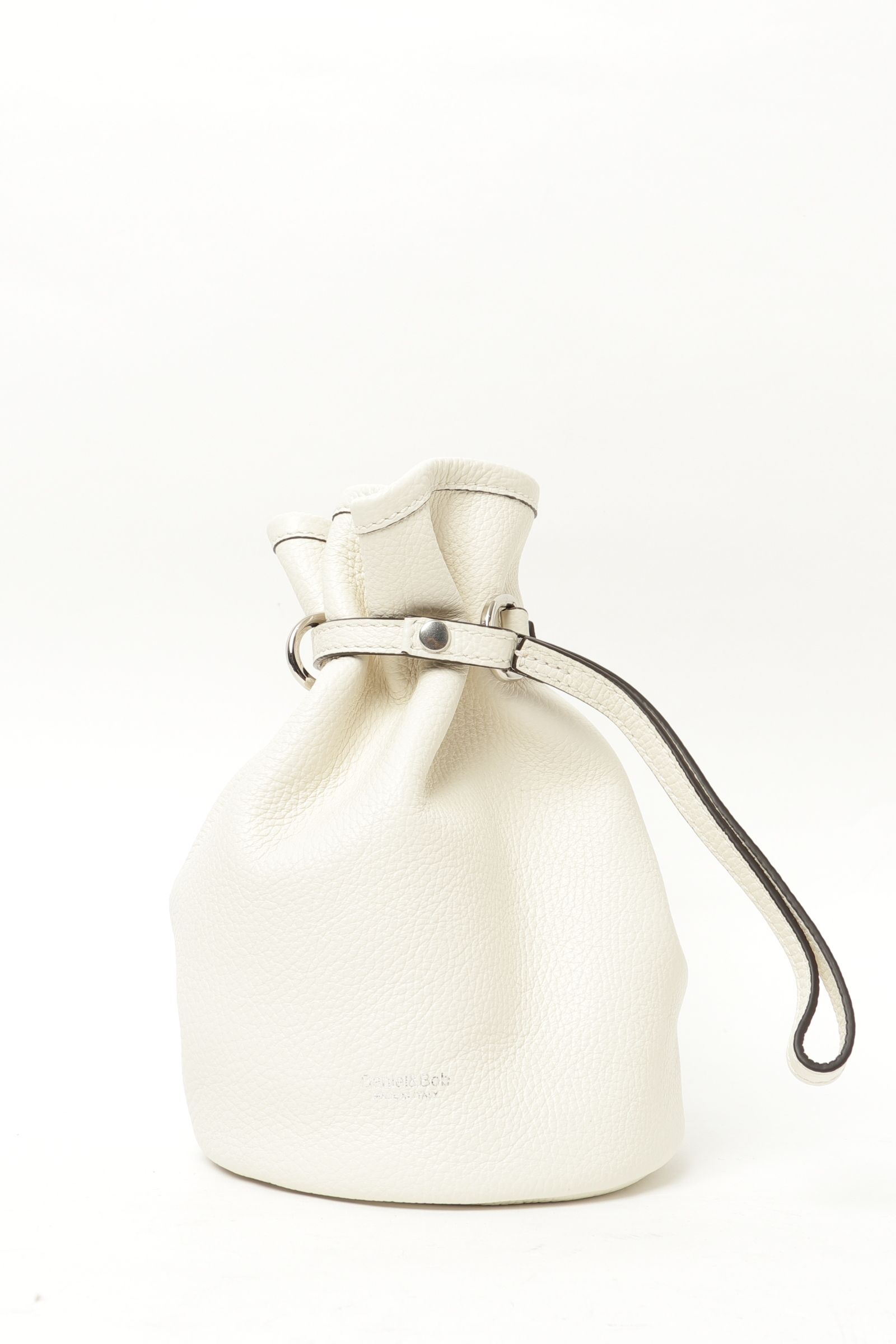 Daniel&Bob - ダニエル&ボブ | 正規通販 BEKKU HOMME