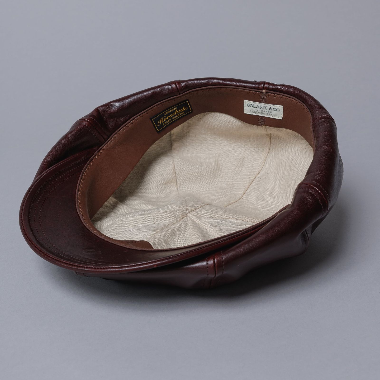 BNgRUpSZBYCd.jpg?width=768