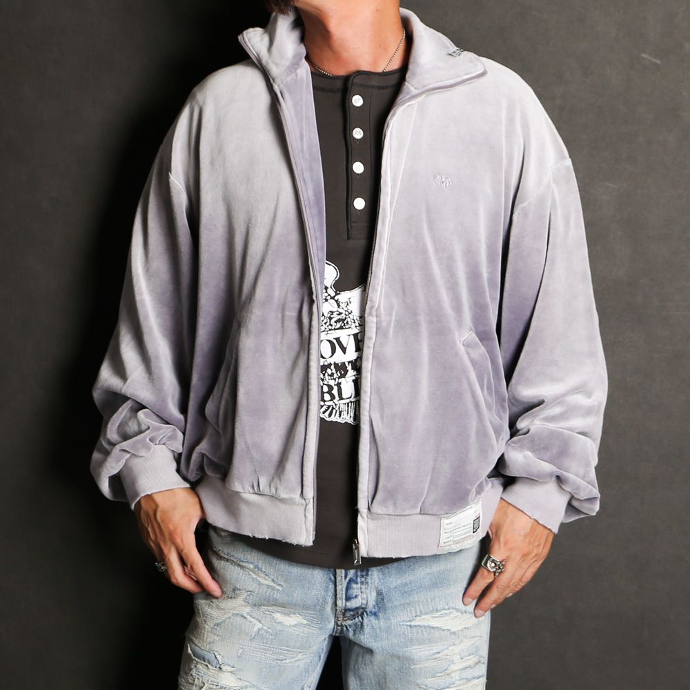 fm6z1Qd8AX4p.jpg?width=768