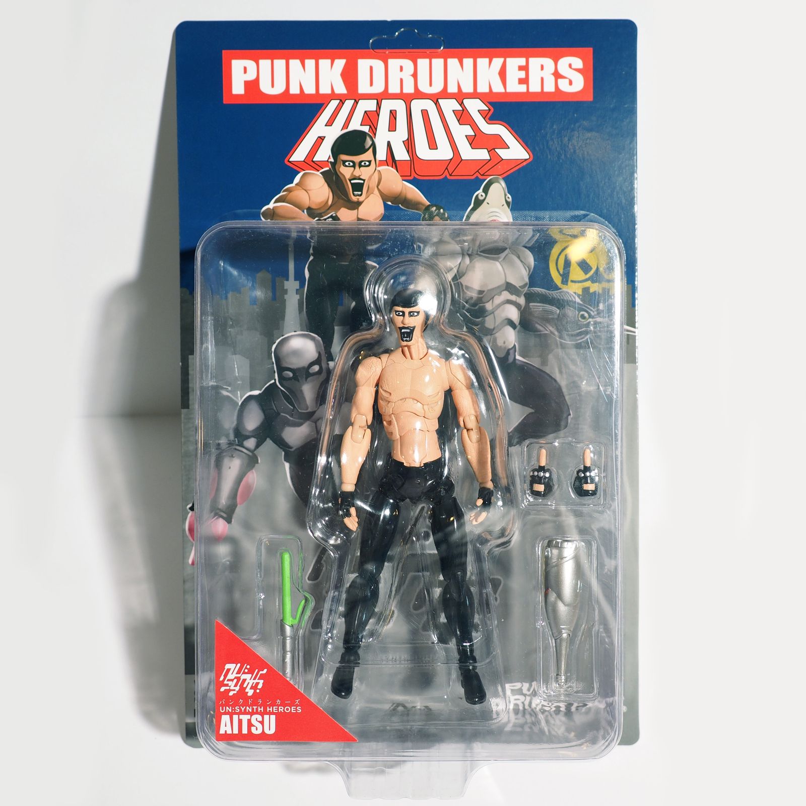 n3rCnbVqKvXE.jpg?width=768