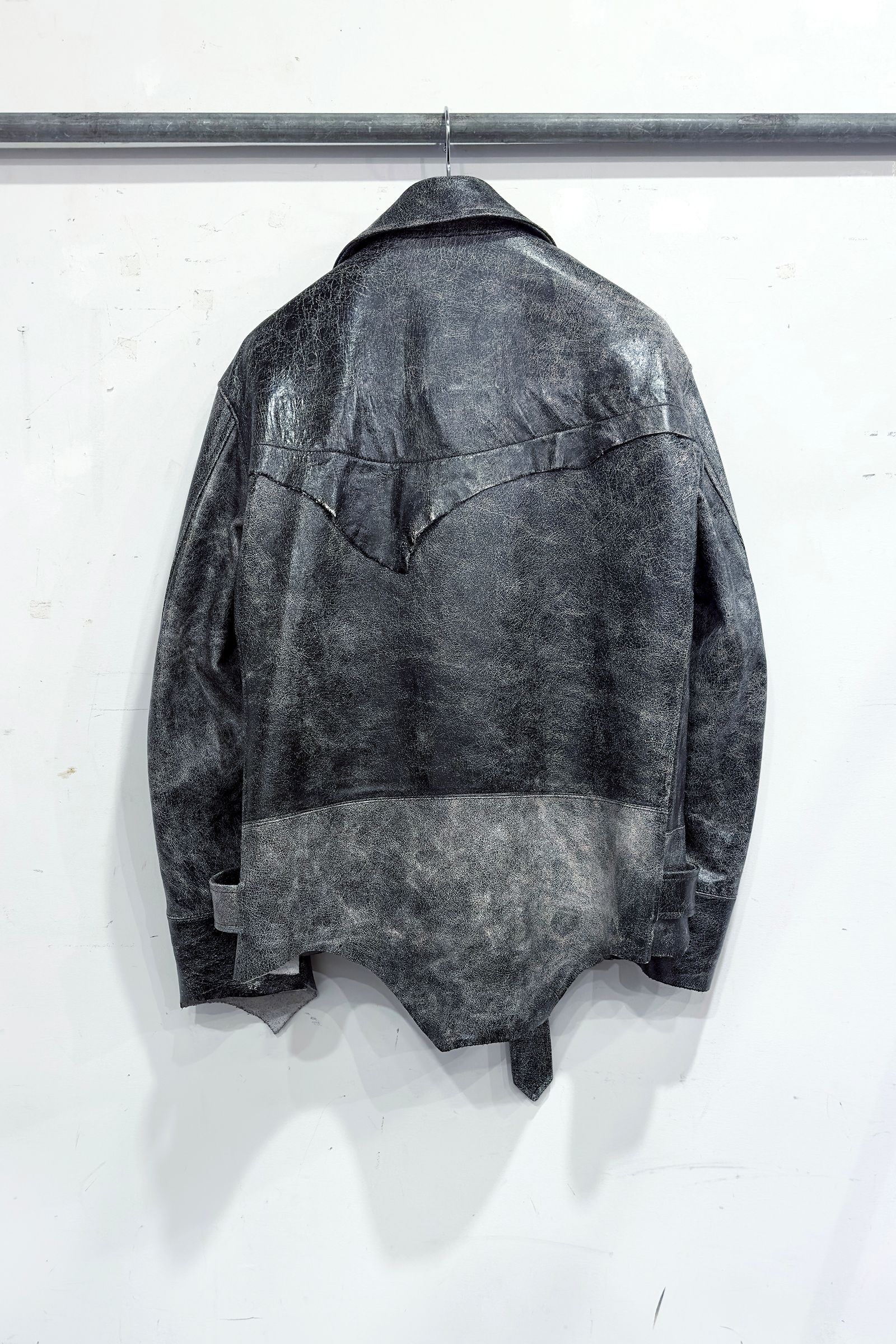 RKyCECZ19bPX.jpg?width=768