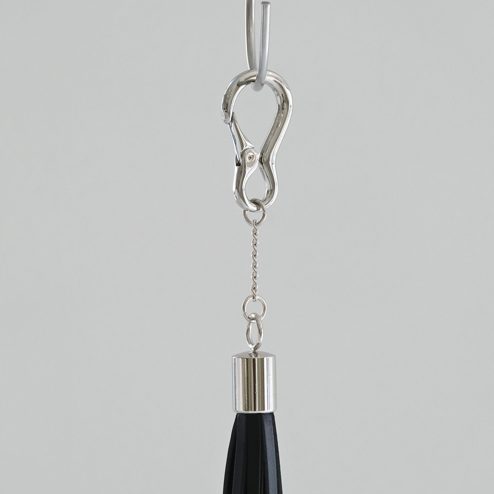 4kj67kdhV6Fx.jpg?width=768