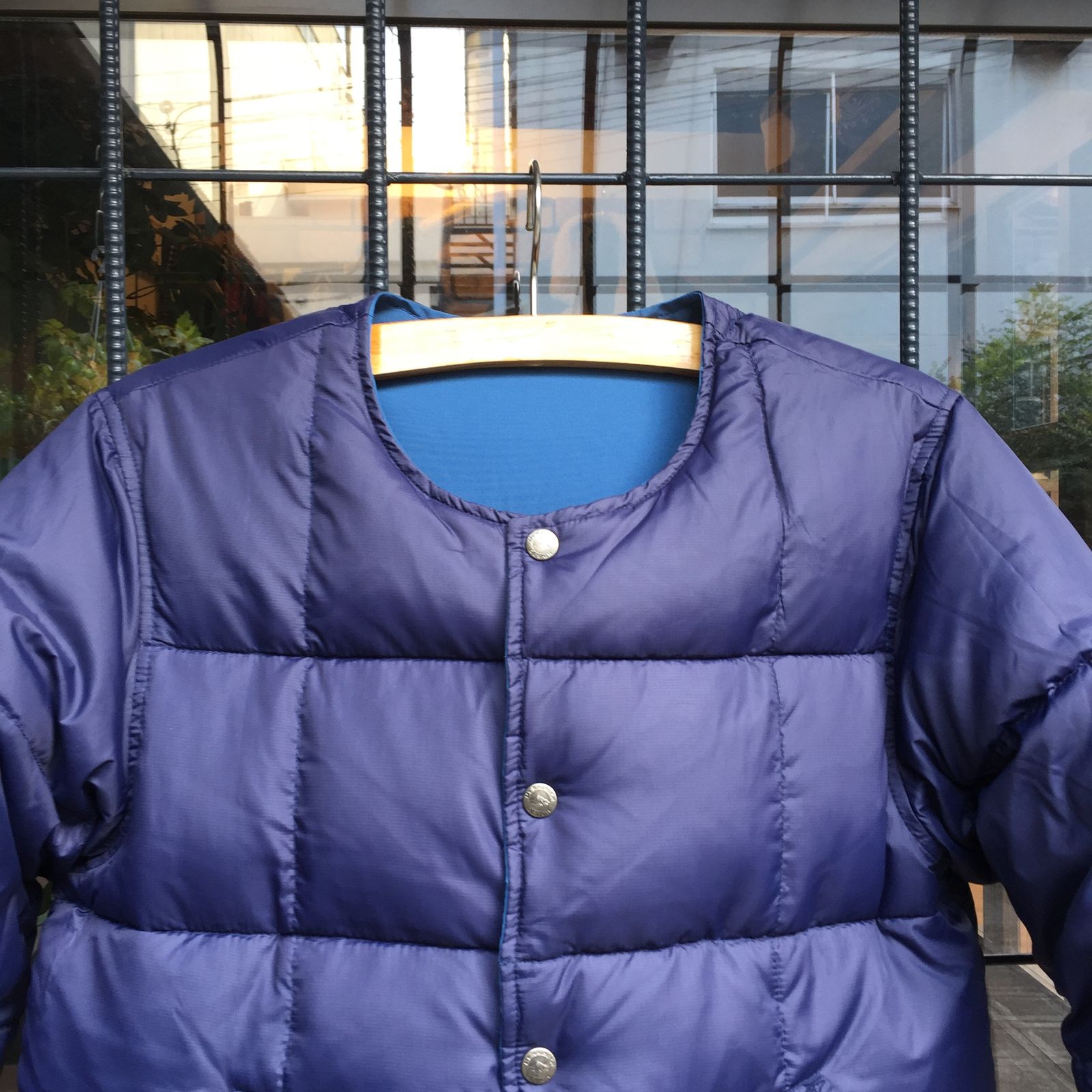 MT.RAINIER DESIGN - Mt.Rainier Design (マウントレーニアデザイン