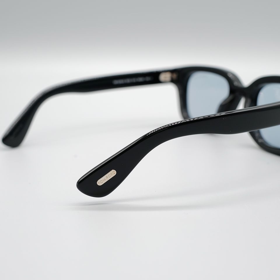 TOM FORD EYEWEAR - FT1274-D-4901A / サングラス / アジアンフィット