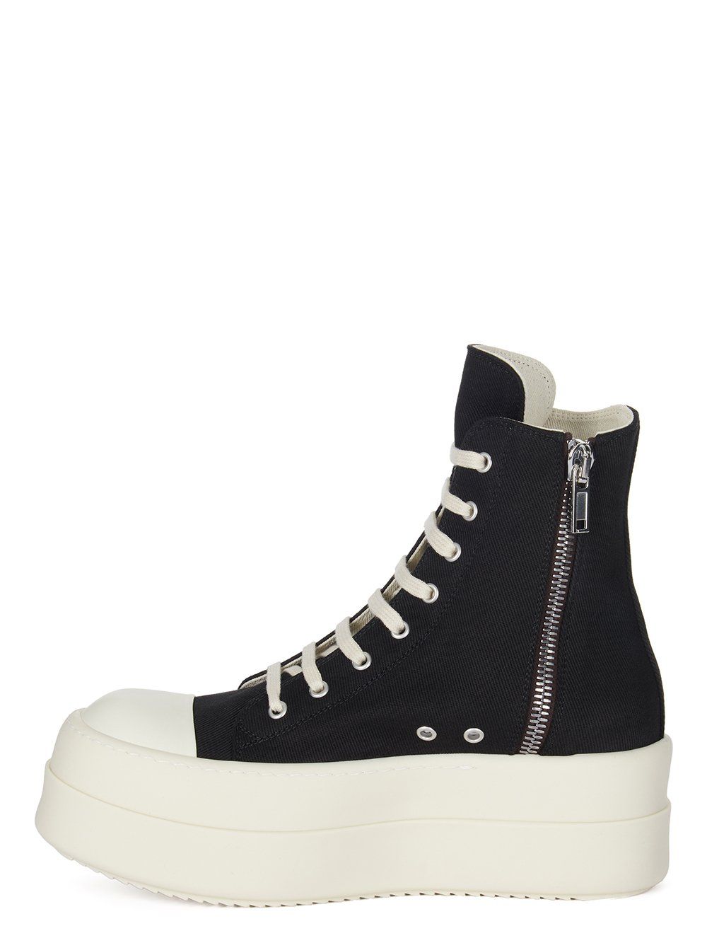 jdx7Fd8h2aup.jpg?width=768