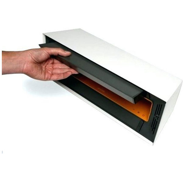 空気洗浄機 airocide(エアロサイド) APS-200｜の通販はソフマップ[sofmap]