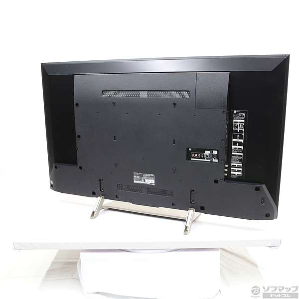 中古】ナイトセール対象品 BRAVIA(ブラビア) KJ-55X9000E ◇05/10(日