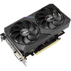 RTX2070の検索結果｜新品・中古・買取りのソフマップ[sofmap]