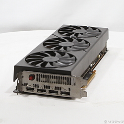 中古パソコン(PC)パーツ（CPU・メモリ） - リコレ！|ビックカメラ