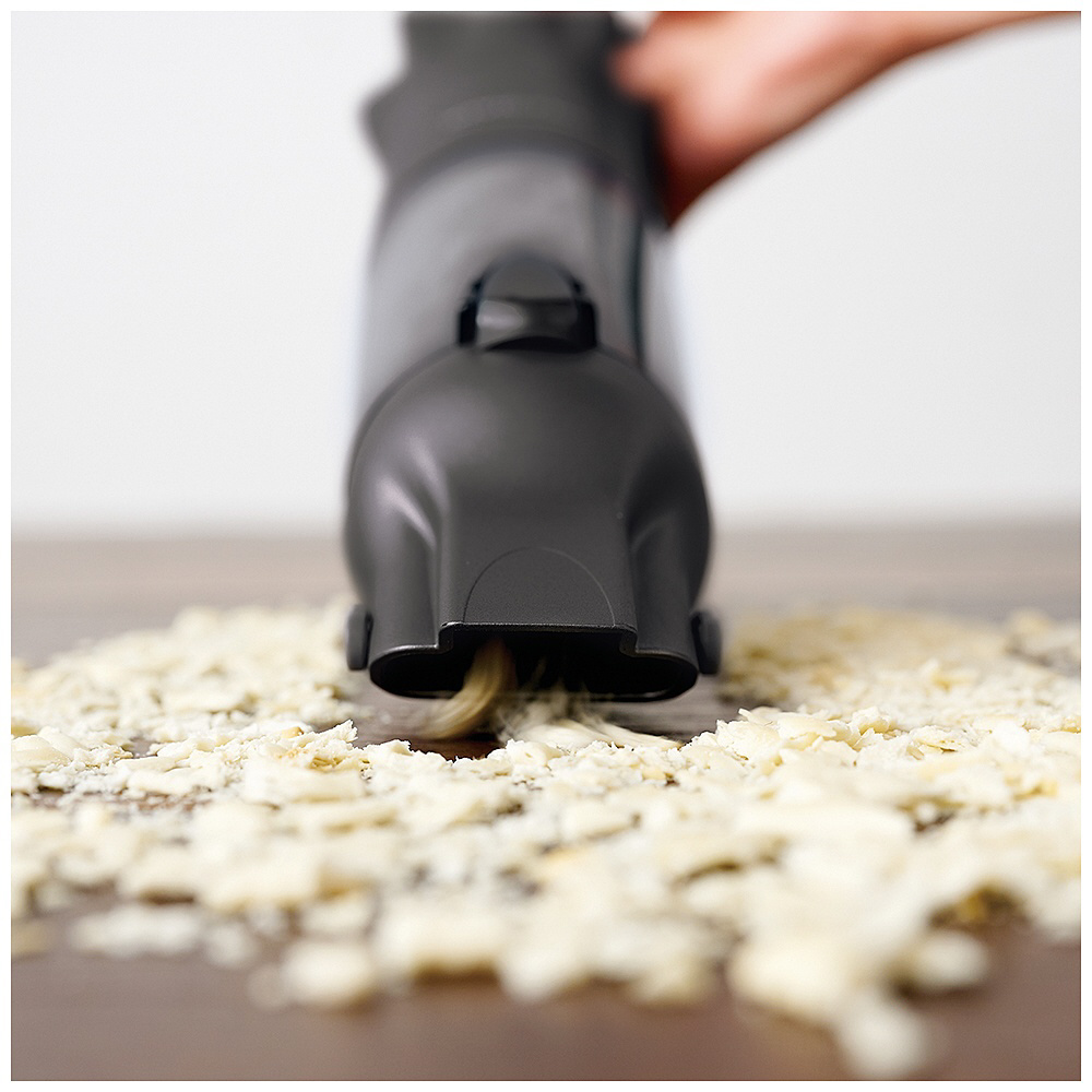 ショップジャパン インビクタスワン スペシャルセット ブラック