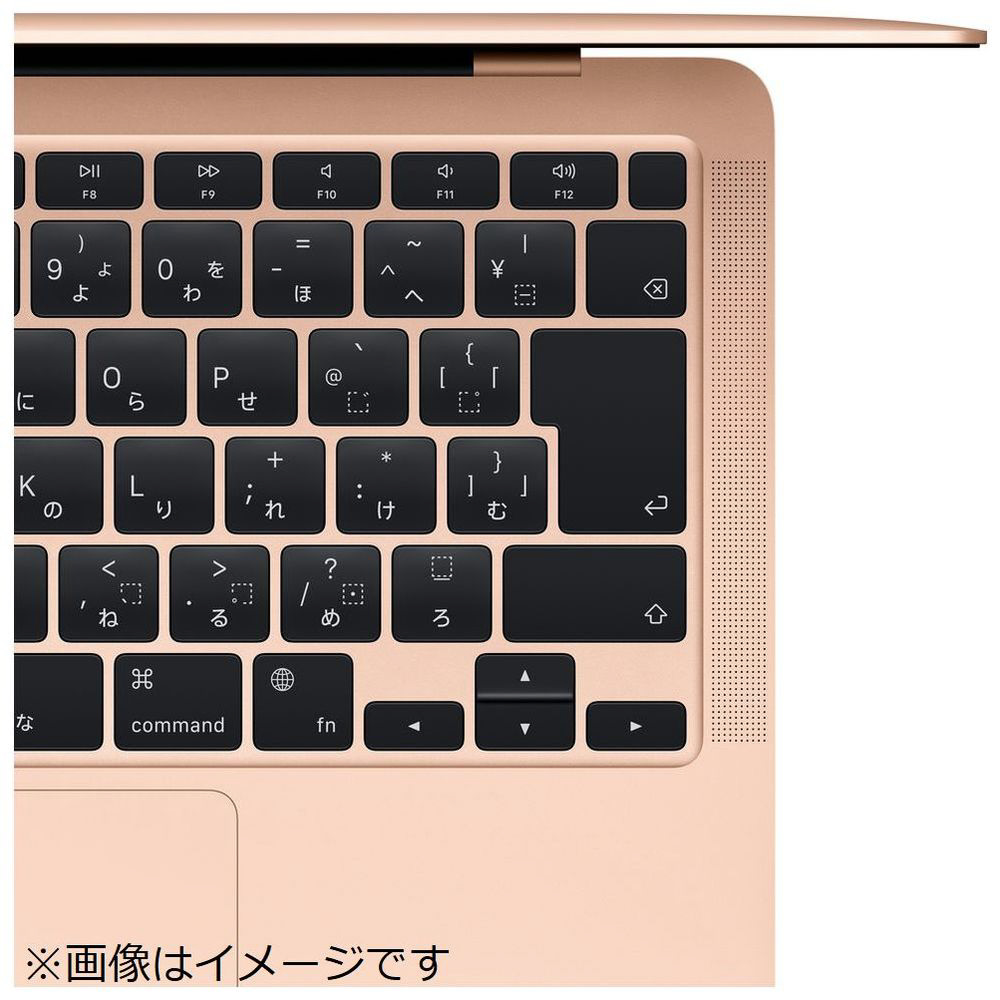 2020 M1 MacBookPro 13インチ 16GB 1TB ジャンク ジャンク】MacBook