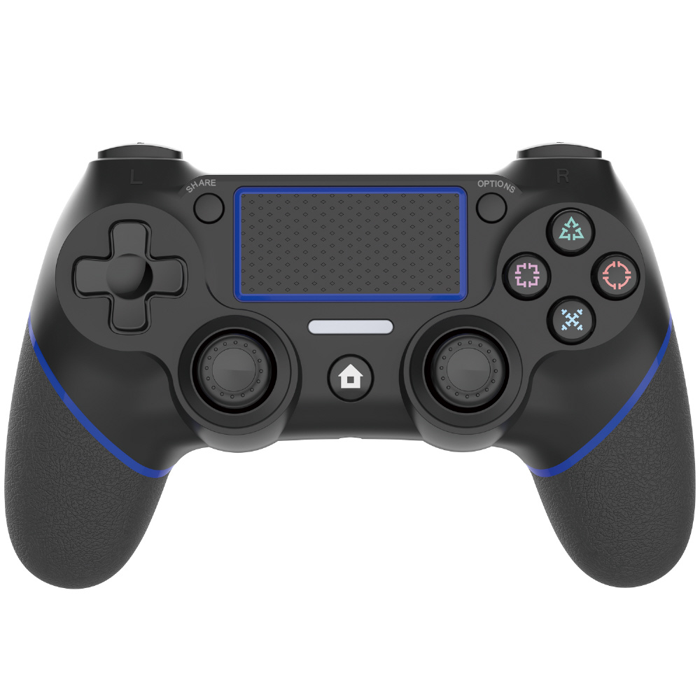 PS4用ワイヤレスコントローラ｜の通販はソフマップ[sofmap]