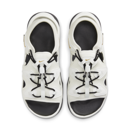 国内9月1日発売予定】セリーナ・ウィリアムズ × ナイキ ウィメンズ