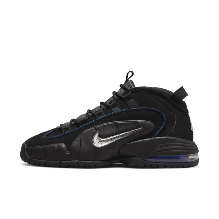 国内11月22日発売予定】ナイキ エアマックス ペニー 1 