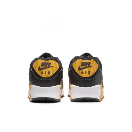 国内3月15日発売予定】 ナイキ エアマックス90 ブラック