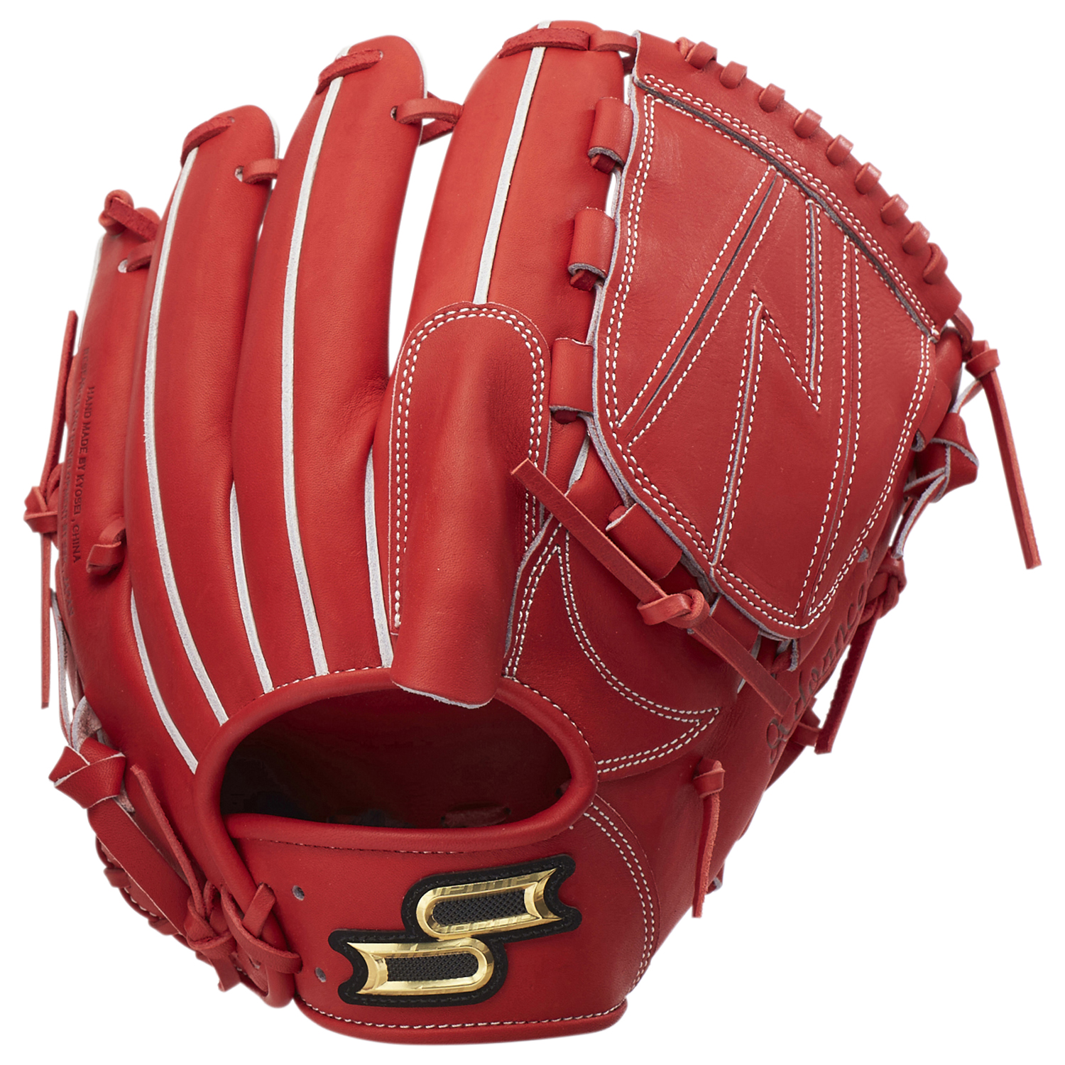 715型（投手用）】硬式プロエッジアドヴァンスドシリーズ -B TYPE