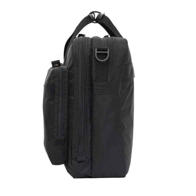 2190 Mr.Lau ビジネストリッパー マンハッタンパッセージ公式