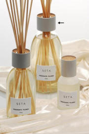 フラグランテ フィランダ(FRAGRANTE FILANDA)