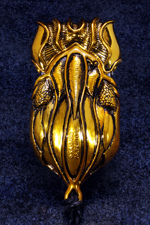 魔導火　鋼牙 Amazon.co.jp: EX合金 黄金騎士ガロ・魔導火 流牙Ver. : おもちゃ