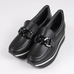 VITA NOVA（ヴィタノーヴァ）公式通販 | メイドイン ジャパンに