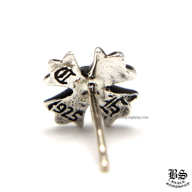 クロムハーツCHプラススタッド（ピアス）|クロムハーツ通販専門店