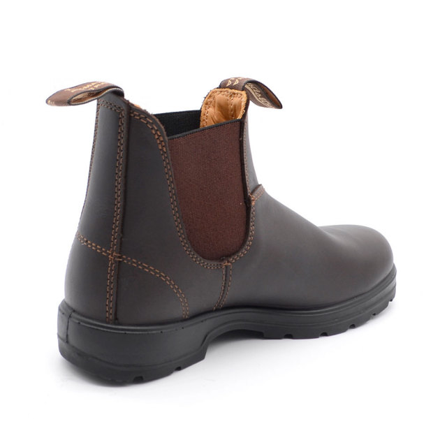 ブランドストーン クラシックス Blundstone CLASSICS BS550 Walnut