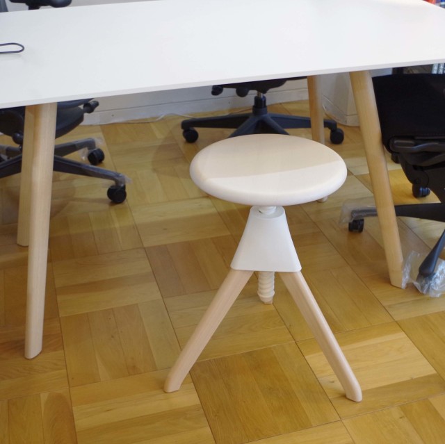 マジス正規品】トム＆ジェリー Tom and Jerry スツール