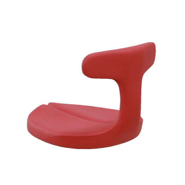 アーユル・チェアー ayur-chair メディカルシート 座面シートタイプ