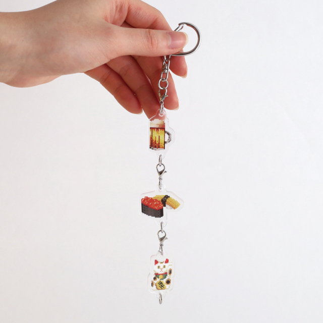 AKB0048 キーホルダー fit=scale-down,w=1200