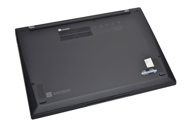 美品 メモリ32G 第12世代 LTE Wi-Fi6E 顔認証 タッチパネル Lenovo