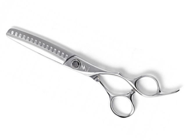 モルク Clip-15G Sp Clip-20G Sp Drum-30G Sp Drum-35G Sp Drum-40G Sp