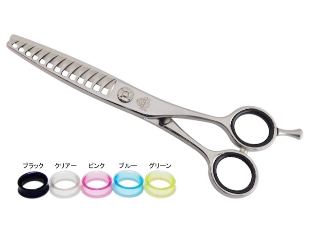 2025年版】理容師初心者におすすめのシザーを種類別（シザー