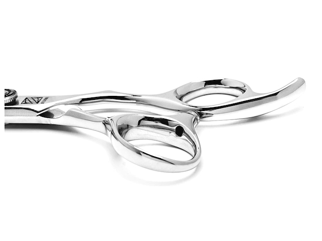 内海 U-MIX MS-113 MS-224(UTSUMI) ハサミ屋はやし