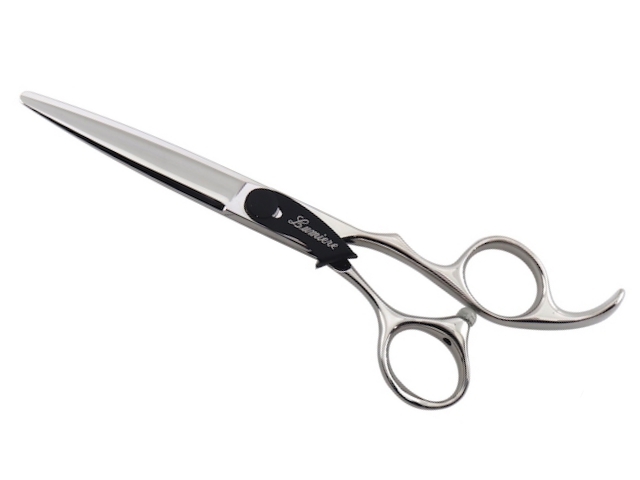 美容師用シザー「6.0インチ～」人気ランキング – 鋏研ぎ師によるハサミ