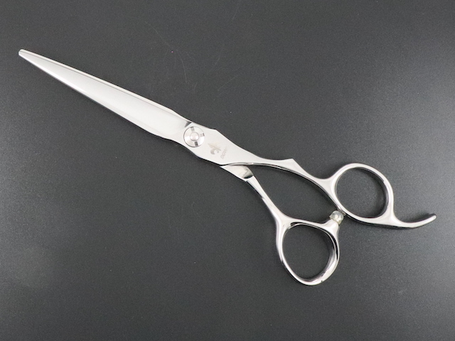 トリミングシザーアウトレット・中古のおすすめ商品（2021年8月現在