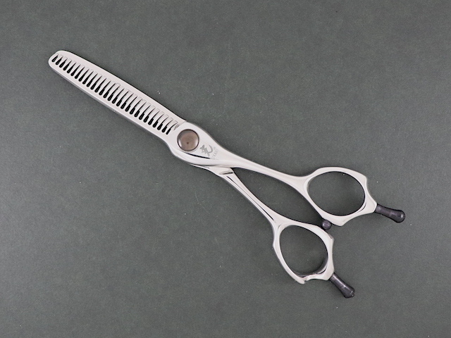 ネットワーク NW TOKYO NETWORK 美容師用 理容師用 トリマー用 中古