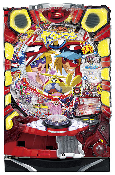 SanThree（サンスリー） | パチンコ・メーカー別実機 | 中古パチスロ